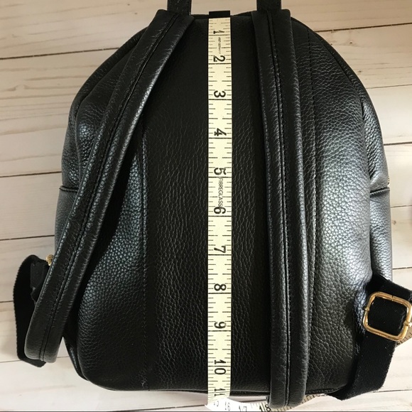Tommy Hilfiger Alice Back Pack
